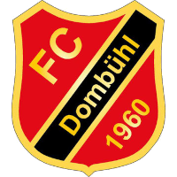 FC Dombühl e.V. Tennisabteilung - Reservierungssystem - Anmelden